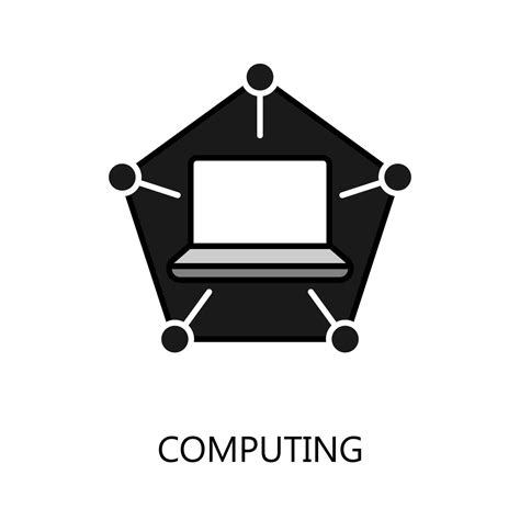 Image result for Computing IconCool