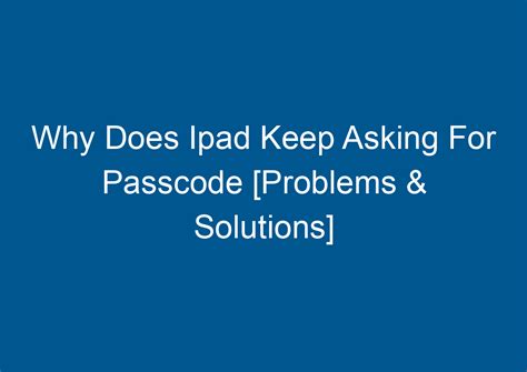 Digital Passcode Screen Tech ಗಾಗಿ ಇಮೇಜ್ ಫಲಿತಾಂಶ