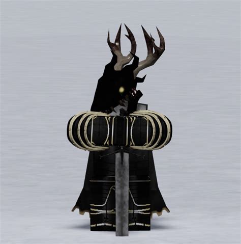 Image result for Small Roblox Avatar Goober Buldak Avatar