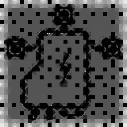 Image result for Control Unit Icon.png Free