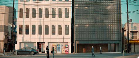 Image result for Page Layout Article Summary Behance