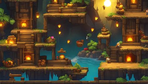 Image result for Fun Co-op Cross-Platform Games