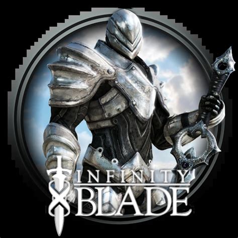 Image result for Infinity Blade Android