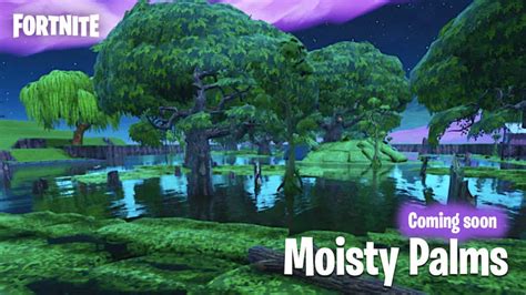 Moisty Palms に対する画像結果