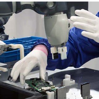 Image result for Health Hazard Triangle