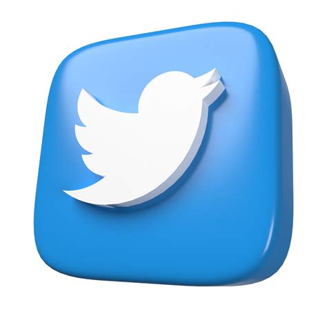 Twitter Logo Icon Small に対する画像結果