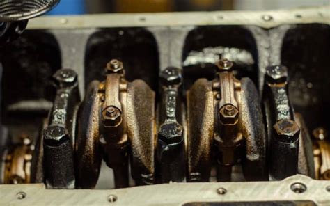 Image result for Engine Carbon Buildup Fix