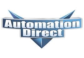 Beginners Program Automation Direct に対する画像結果