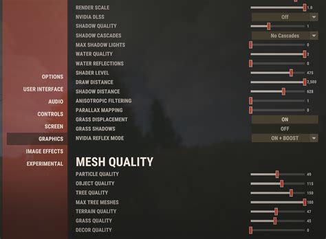Image result for How to Run Rust in Direct 9