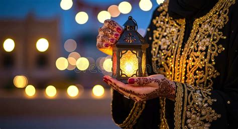 Image result for Henna Designs with Lanterns