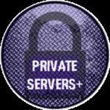 Image result for Private Server Discord Roblox
