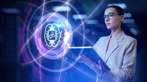 Image result for Leanring Technology