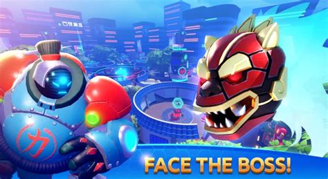 Image result for Eternal Kingdom Roblox