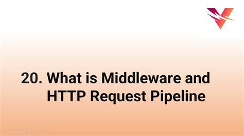 Request Pipeline に対する画像結果