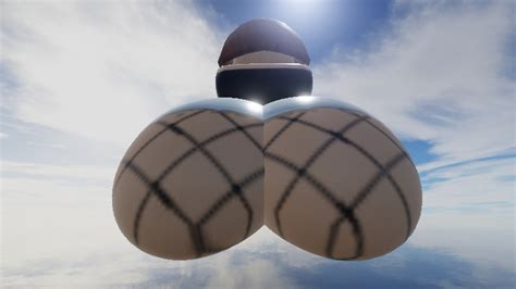 Image result for Roblox Thicc Mesh