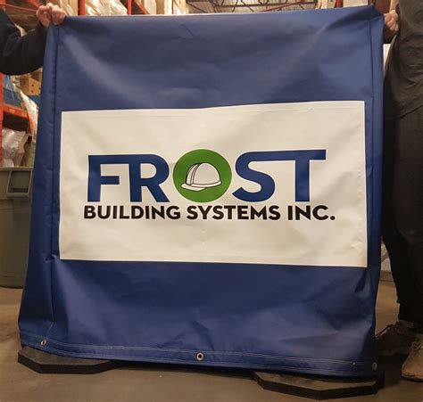 Toradh íomhá ar SQL Server Box Covers