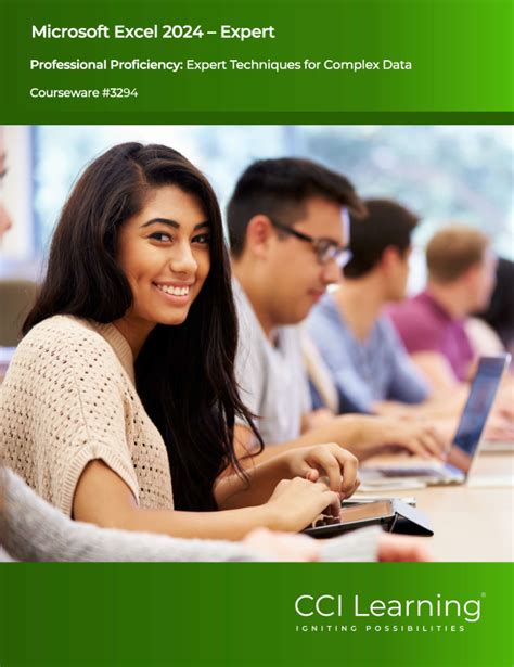 Image result for Latest MS Excel Tutorials Point 2024