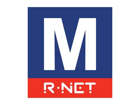 Image result for SCR NE Metro Logo