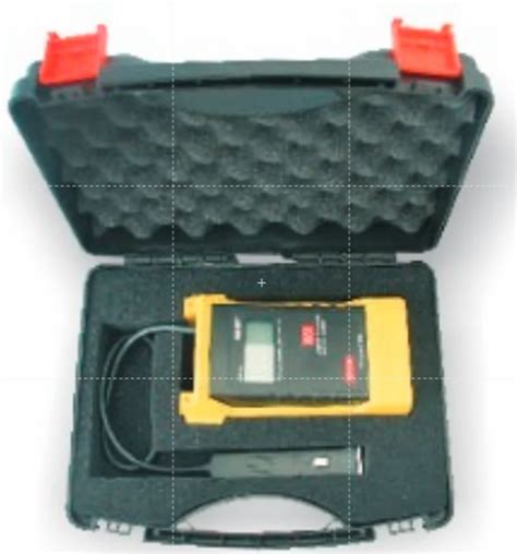 Image result for Densitometer Chromatography