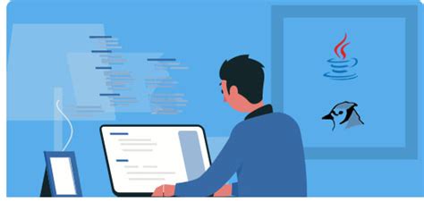 Image result for Computer Application Class 9