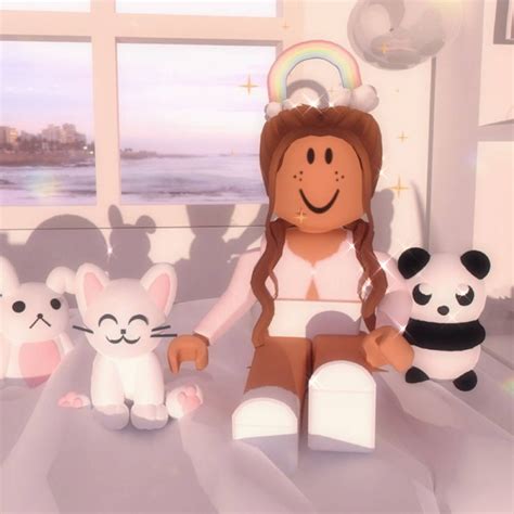 Toradh íomhá ar Roblox Item Edit