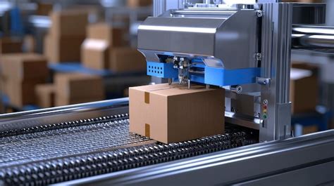 Advanced Automatic Packaging Device に対する画像結果