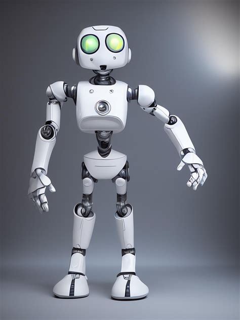 Image result for Robot Autonome