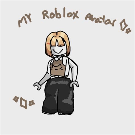 Playofel Roblox Avatar に対する画像結果