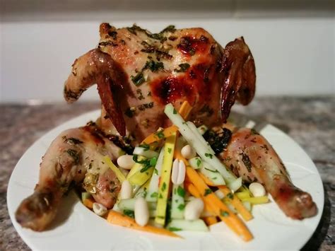 Stuffed Shells Clip Art に対する画像結果