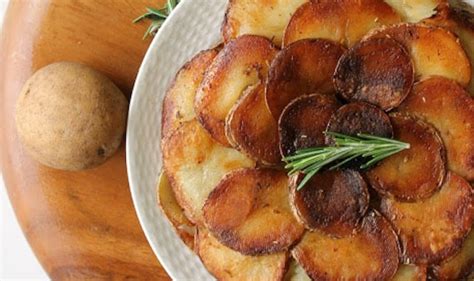 Toradh íomhá ar Potato Cod in Fishing Line