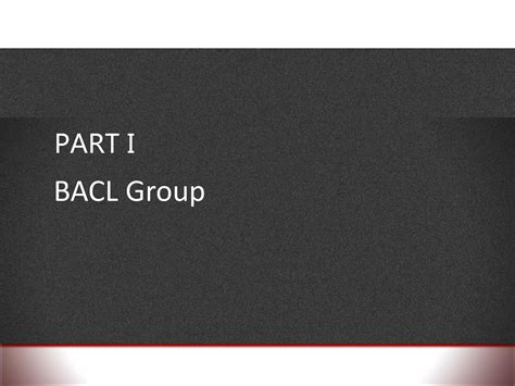 Image result for How to Change Direcotyr Bacl