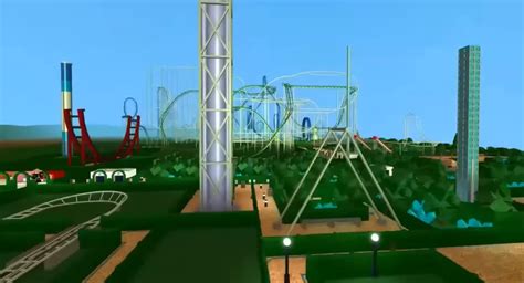 iPad Screen Roblox に対する画像結果