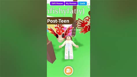Toradh íomhá ar +How to Make Tasks in Roblox Studio-Like AdoptMe