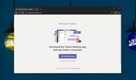 Image result for Microsoft Teams Website