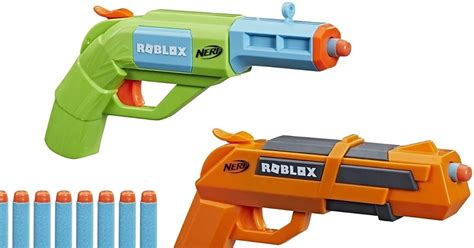Roblox Nerf Gun Meme に対する画像結果