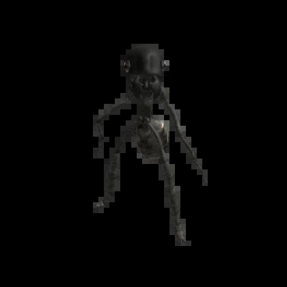 Image result for Ant Roblox Character