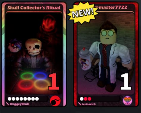 Image result for Blox Cards Plurral