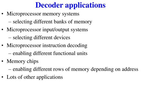 Image result for Flat File Decoder Symbol