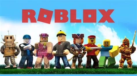 Image result for Roblox Drawing Game On Xbox