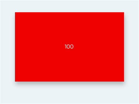 Image result for Visual Studio Loading Screen