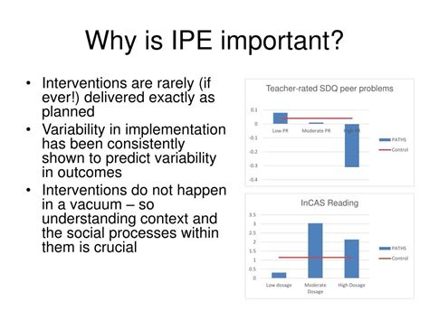 Process Evaluation Implementation Science에 대한 이미지 결과