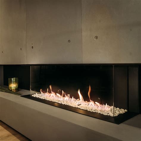 Afbeeldingsresultaten voor Matrix of Linear Model