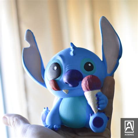 Image result for 3D Background Filmora