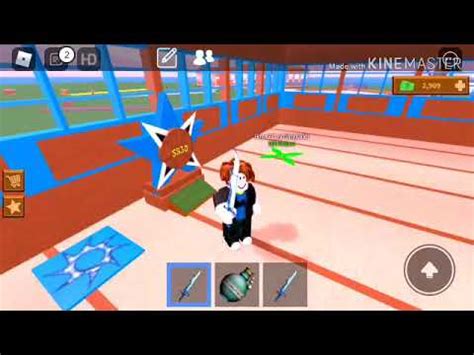 Image result for Pro Gamer in Roblox