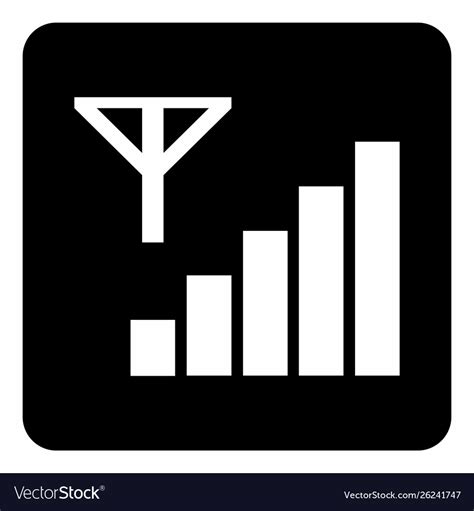 Image result for Singal Icons