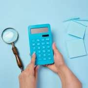 Toradh íomhá ar Microsoft Control Panel