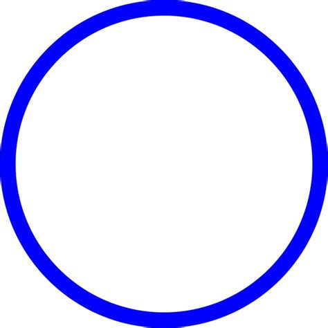 Image result for Circle Dropper Minecraft