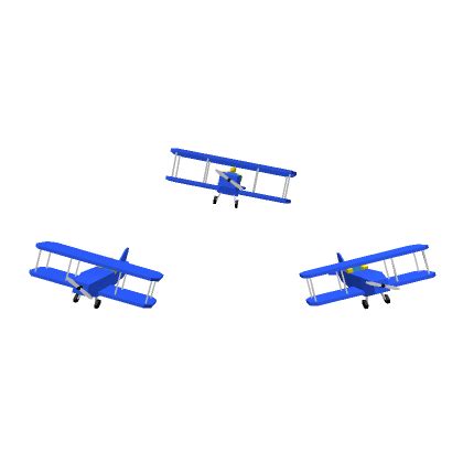 Roblox Noob Flying に対する画像結果