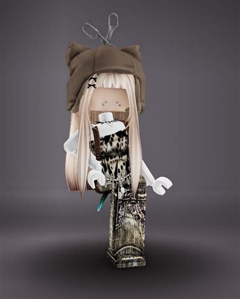 Image result for Roblox Avatar Concepts