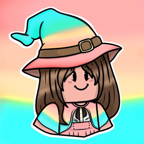 Image result for How to Make Your Roblox Character a Cartoon